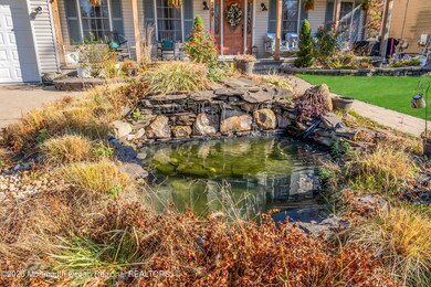 389 Princeton Ave, Bayville, NJ 08721 - photo 6