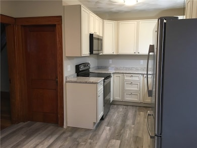 59 Hamilton St, Woonsocket, RI 02895 - photo 6