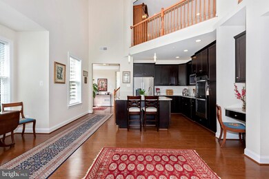 20109 Oneals Place, Hagerstown, MD 21742 - photo 7