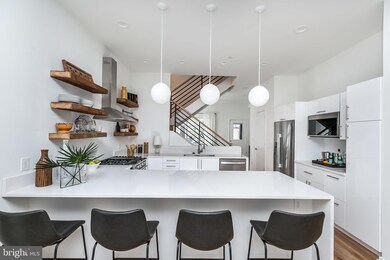 307 E Lanvale St, Baltimore, MD 21202 - photo 7