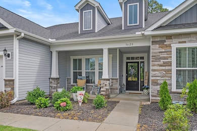 3620 Diamond Stars Way, Little River, SC 29566 - photo 4