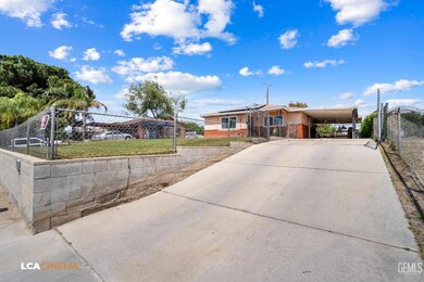 1628 Tejon St, Bakersfield, CA 93305 - photo 4