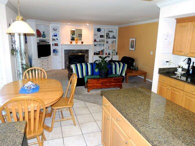 5428 95th Avenue Ct W, University Place, WA 98467 - photo 6