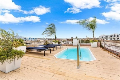 402 Julia St unit 308, New Orleans, LA 70130 - photo 2