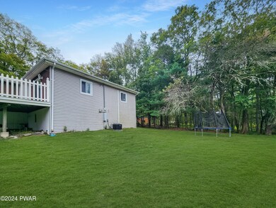 120 Puma Ct, Dingmans Ferry, PA 18328 - photo 2