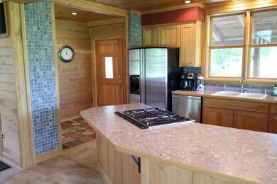 28702 Jensen Rd, Danbury, WI 54830 - photo 3