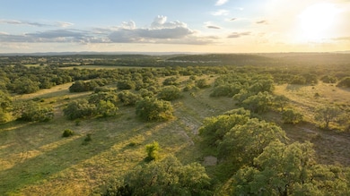 5776-10 Rm 165, Blanco, TX 78606 - photo 2