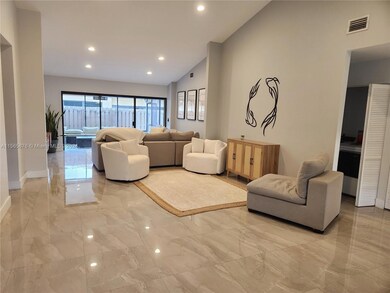 7511 SW 28th St, Davie, FL 33314 - photo 5