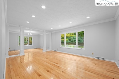 164 Appalachian Dr, Boone, NC 28607 - photo 4