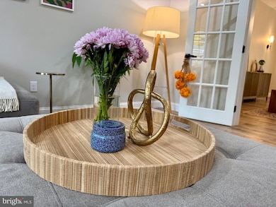 316 W 3rd St, Moorestown, NJ 08057 - photo 7