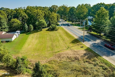 616 W Main St, Jonesborough, TN 37659 - photo 4