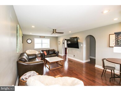 204 Netherloch Ln, Wallingford, PA 19086 - photo 5