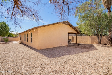 4126 E Covina St, Mesa, AZ 85205 - photo 3