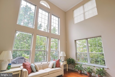 36 Dispatch Dr unit 14F, Washington Crossing, PA 18977 - photo 5