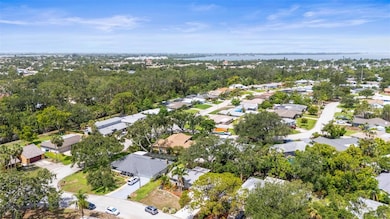 2204 67th St W, Bradenton, FL 34209 - photo 6