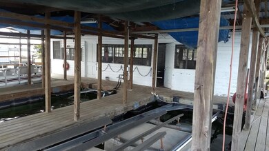 IMG_20200621_110338480