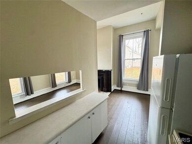 209 N Humboldt St unit 2, Marine, IL 62061 - photo 7