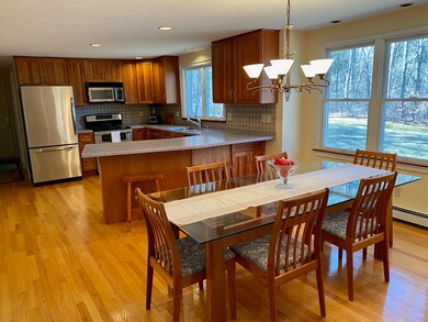4810 Falmouth Rd, Cotuit, MA 02635 - photo 7