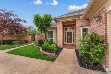 14719 Diven Cir, Cypress, TX 77429 - photo 4