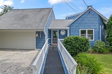 12 Dock Rd, York, ME 03909 - photo 6