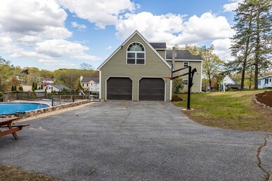 66 Belair Ave, Dracut, MA 01826 - photo 3