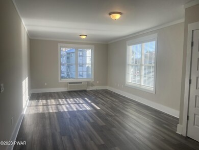 166 Paddlers Point, Matamoras, PA 18336 - photo 5