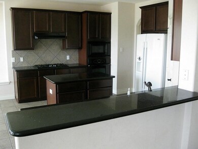 4208 W Cedar Trail Ct, Pearland, TX 77584 - photo 4