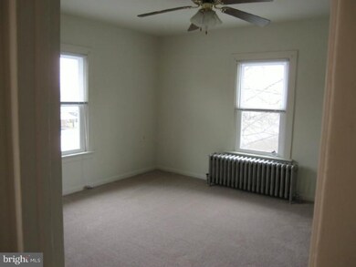 629 Kenilworth Ave, Lansdale, PA 19446 - photo 6