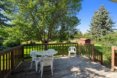 2010 Mission Way S, Kalispell, MT 59901 - photo 4