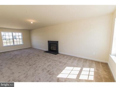 2624 London Ln, Vineland, NJ 08361 - photo 3