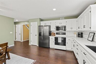 20201 W 219th St, Spring Hill, KS 66083 - photo 7