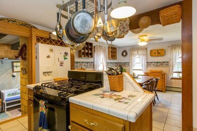 1 Fides Dr, Saco, ME 04072 - photo 7