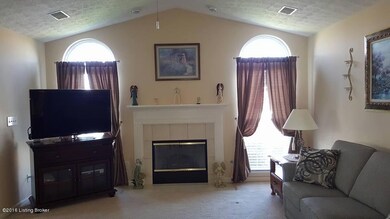 River Birch living rm frpl