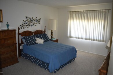 14026 N Thunderbird Blvd, Sun City, AZ 85351 - photo 6