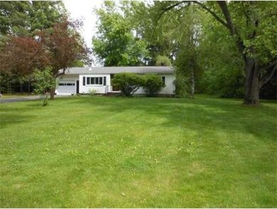 42 Glendale Rd, Amherst, MA 01002 - photo 4