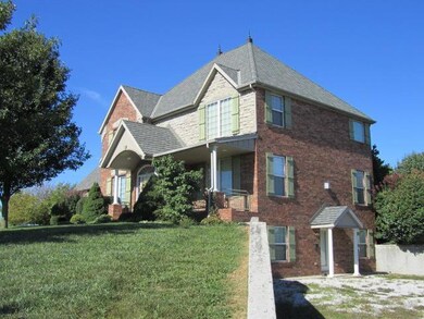 Additional Photo