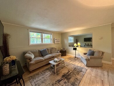 44 Burnap Rd unit 1, Holliston, MA 01746 - photo 3