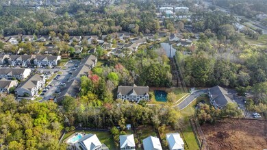 674 Algonquin Dr unit B, Pawleys Island, SC 29585 - photo 5