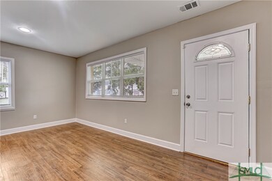 1817 E 41st St, Savannah, GA 31404 - photo 3