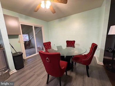 2000 English Oak Ct, Waldorf, MD 20601 - photo 6