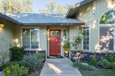 1943 Charade Way, Redding, CA 96003 - photo 3