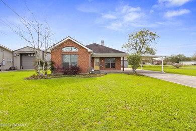 1412StCharles-1