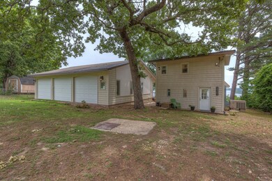 1-web-or-mls-24701 S 613th Rd_GCREP-53