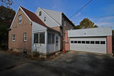 1908 Glenn Ave (8)