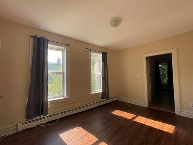 107 Baldwin Ave unit 2L, Jersey City, NJ 07306 - photo 2