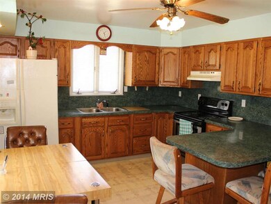 14032 Cuba Rd, Cockeysville, MD 21030 - photo 4