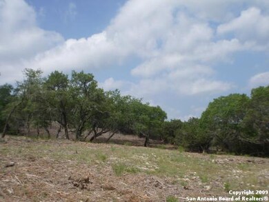 9115 Mule Train, San Antonio, TX 78255 - photo 5