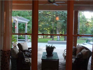 118 Livingston Dr, Madison, MS 39110 - photo 3