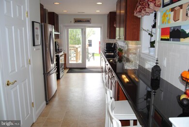 44 E 4th St, Lansdale, PA 19446 - photo 7