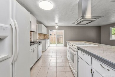 1609 Dorothy Ave, Longview, WA 98632 - photo 6